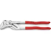 Knipex Sleuteltang 8603 300mm 060mm