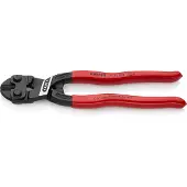 Knipex CoBolt Boutenschaar 200 mm 64 HRC