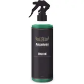 Angelwax Vision Glass Cleaner 500ml