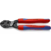 Knipex CoBolt 7102 kniptang 200mm