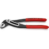 Knipex Alligator Waterpomptang