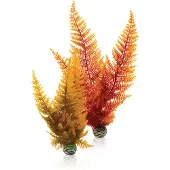 BiOrb Aquariumtoebehoren herfstvaren set 2