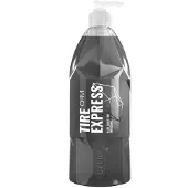 Gyeon Q²M Tire Express - 1000ml