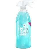 Gyeon Q²M QuickDetailer - 1000ml