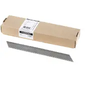 Hikoki Spijkers 1.8x38mm 2000stuks