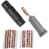 Blackburn Tubeless Band Reparatieset