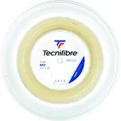 Tecnifibre XR3 200M Natural