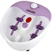Mesko Voet Spa - MS 2152