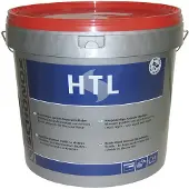 BMN Schonox Pasta Tegellijm Tlx 282026 14kg