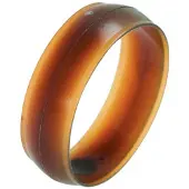 Anbo klemring 22 mm.