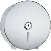 Loggere Closetrolhouder Easy 840140