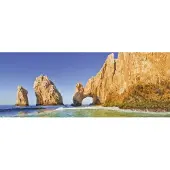 Ravensburger 15076 puzzel Legpuzzel 1000 stuk(s) Liggend