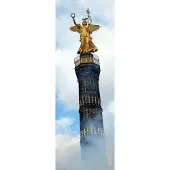Heye Puzzel - Victory Column