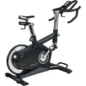 Toorx SRX-3500 Indoor Cycle - Gratis trainingsschema