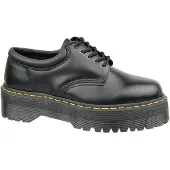 Dr. Martens Veterschoen '5 Tie Shoe 8053'