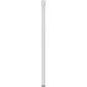 Axis T91B52 Verlengbuis
