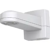 Axis 5506-951 beveiligingscamera accessoire Bevestiging
