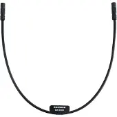 Shimano Dura Ace 9070/Ultegra 6770 Di2 SD50 Kabel