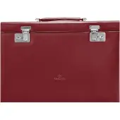 Windrose Unisex 70040/44