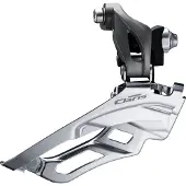 Shimano Claris R2000 Welding Voorderailleur