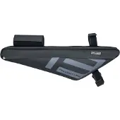 Force Adventure 2.5l Frametas