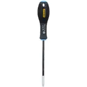 Stanley schroevendraaier FatMax kruiskop PZ2 x 125mm