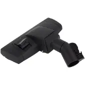 Bosch 00462503
