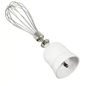 Bosch - GARDE KLOPPER - 00750665
