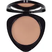 Dr. Hauschka Make-up Poeder Bronzing Powder No. 01 10 g
