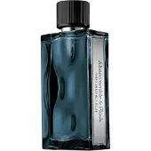Abercrombie & Fitch Herengeuren First Instinct Blue Eau de Toilette Spray