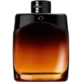 Mont Blanc Herengeuren Legend Night Eau de Parfum Spray 100 ml