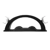 Hama 54412 Oplaadstation 4-voudig voor PS4/PS VR