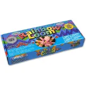 Rainbow loom Starter Kit
