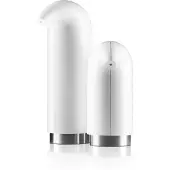 Eva Solo Zeep- en Lotion Dispenser Set