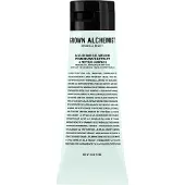 Grown Alchemist Skincare Masker Masque Age-Repair Gel Masque 75ml