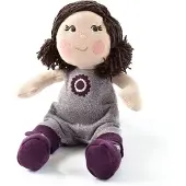 Smallstuff Knitted Luna Pop