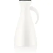 Eva Solo Caraffa termica 1 L, Bianco
