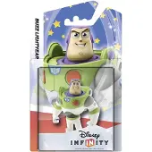 Disney Infinity Buzz Lightyear