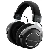 Beyerdynamic Amiron Wireless