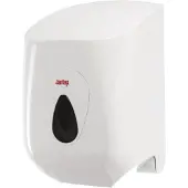 Jantex Horeca Handdoekdispenser Wit