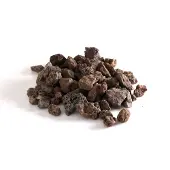 Hendi Lavastenen Grof 5 KG