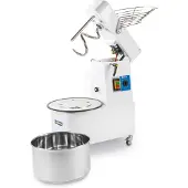 Hendi Deegkneedmachine Hendi, 20L/17KG, 400V/150W