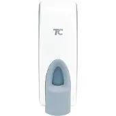 Rubbermaid Sprayzeepdispenser Wit | 80cl