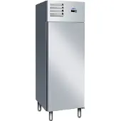 Saro Horeca Koelkast 2/1 Gastronorm (Hoger dan 200 cm)
