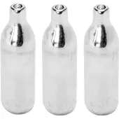 Hurtownia przemysłowa Slagroompatronen, 10 stuks