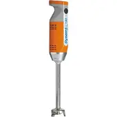 Dynamic Staafmixer DynaMix-190 MX090, 230V / 250W