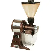 Santos Koffiemolen Santos No.1, H55 x B25 x L32, 230V / 510W