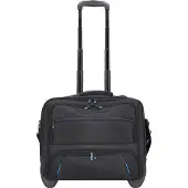 Lightpak Trolley 'Sky ' zwart