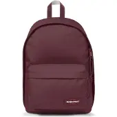 Eastpak Out Of Office Rugzak