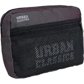 Urban Classics Tb2759 Heuptas